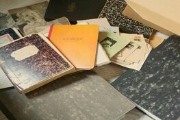 Cursus Stamboomonderzoek in Westfries Archief door de NGV