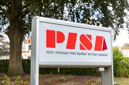 Fractieleiders Hoornse partijen krijgen kijkje achter de schermen bij Inloophuis PISA