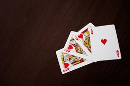 Wat zijn de beste casino’s in de omgeving van Hoorn?