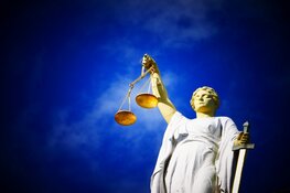 Jongen (17) veroordeeld na steekpartijen en gewapende overval