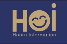 Hoorn Information is op zoek naar vrijwilligers!