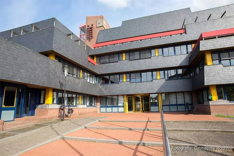 Extra raadsvergadering over informatieproces