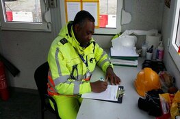 Wil je werken binnen een gezellig familiebedrijf met persoonlijke aandacht? SOLLICITEER nu bij NHB Services!