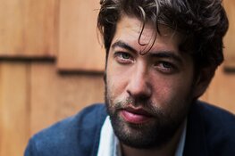 Concert in de serie Oosterkerk met celliste Quirine Viersen