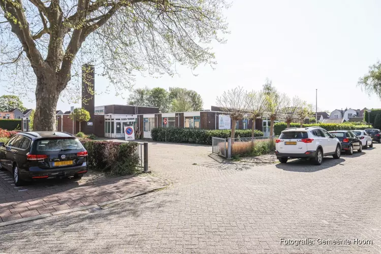 Plan voor 30 appartementen op locatie Jan Willemszstraat 18