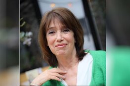 ‘HannaH’ van auteur Edith van Walsum – schurend en prachtig!