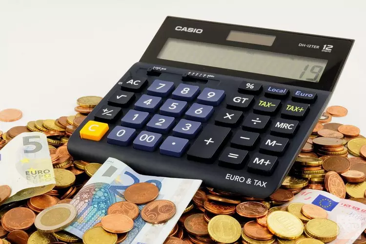 Financiën Hoorn: 2021 sluit met plus van ruim 10 mln, maar vanaf 2023 rode cijfers