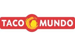 10-jarig jubileum: Taco Mundo & Stichting WereldOuders