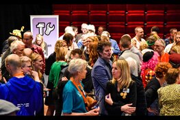 Doe mee met de Westfriese Beursvloer: handelen met gesloten beurzen