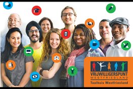 Het Basisvaardigheden Festival; al het taalaanbod van West-Friesland onder één dak