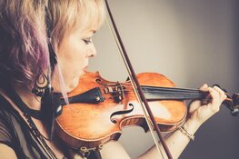Programma Kamermuziek Festival Hoorn 2022 gereed
