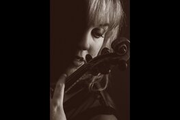 Programma Kamermuziek Festival Hoorn 2022 gereed