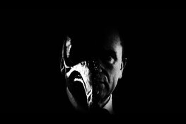 Post-punk met Stakbabber en Leznik Zaterdag 17 september