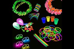 Tienerdisco Club Festo