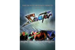 Programma 18 en 19 november in Manifesto