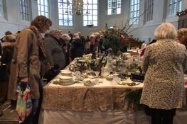 Soli Deo Gloria: Altijd Actief