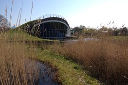 Laatste MAKS’ Biomarkt van het jaar