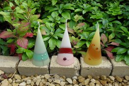 Laatste MAKS’ Biomarkt van het jaar