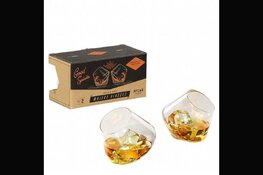 Kerstcadeau inspiratie