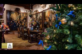 Mag het licht uit? Westfries Museum sluit op 31 december: twee weken gratis entree