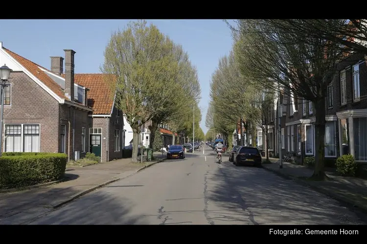 Ruim 3 miljoen subsidie voor verbeteren verkeersveiligheid