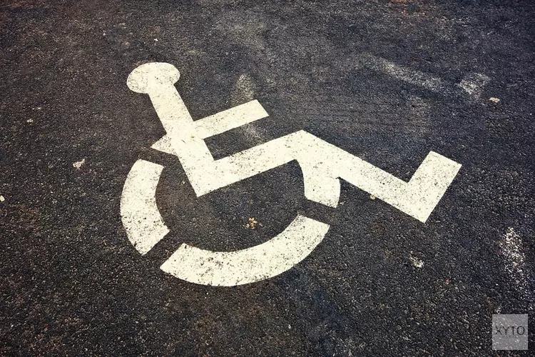 GPK-houders van buiten Hoorn parkeren vanaf 1 januari gratis op betaald parkeerplaatsen