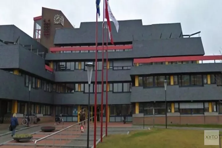 College Hoorn kiest voor innovatieve &#39;Van Hoorn zeggen&#39; als lokale omroep
