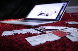 5 tips: Hoe veilig betalen op het internet