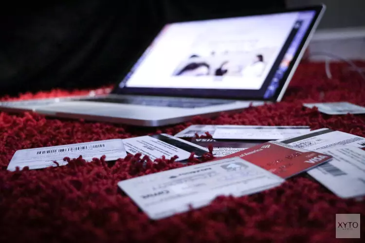 5 tips: Hoe veilig betalen op het internet