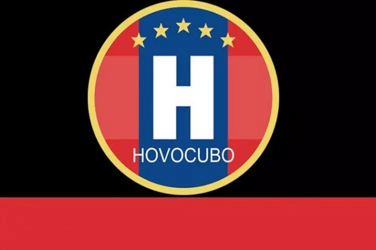 Hovocubo hervat competitie met zege