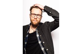 Jiffy speelt semi-akoestisch op 18 februari bij Uptown Records