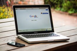 Hoe jij ervoor zorgt dat je gevonden wordt op internet! 6 tips