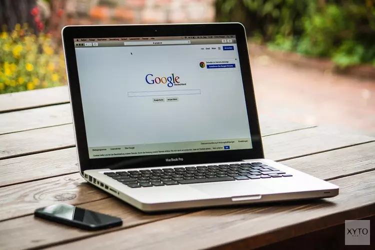 Hoe jij ervoor zorgt dat je gevonden wordt op internet! 6 tips