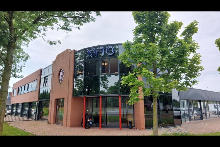 Wij zijn per direct op zoek naar enthousiaste stagiaires voor onze online dagbladen!