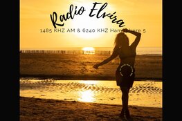 Eén frequentie, één gemeente en 2 regiolokaler radiostations zorgen vanaf vrijdagmiddag tot en met maandagavond informatie omlijst met veel muziek