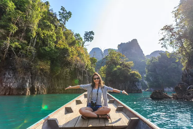 Checklist: Wat je moet regelen voor je vakantie?