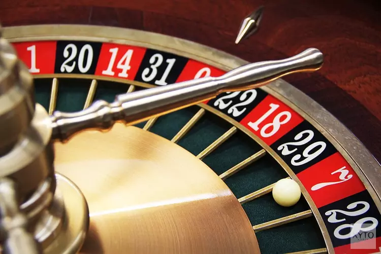 Nederlandse markt verwelkomt nieuwe spelers in de online casino-wereld