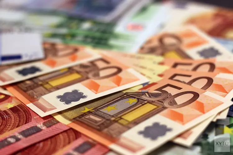 Snel uitbetalen bij online casino’s in Hoorn: gids voor spelers