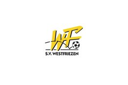 Westfriezen maakt kansen niet af tegen Saenden