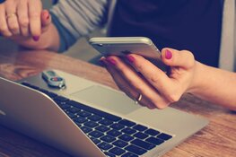 Alles wat je moet weten over wedden op sport online