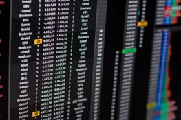 Veilig en toekomstgericht investeren: het belang van diversificatie