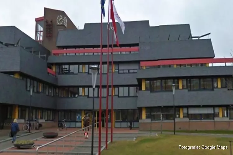Raad besluit over doelgroepen voor sociale woningbouw en de starterslening