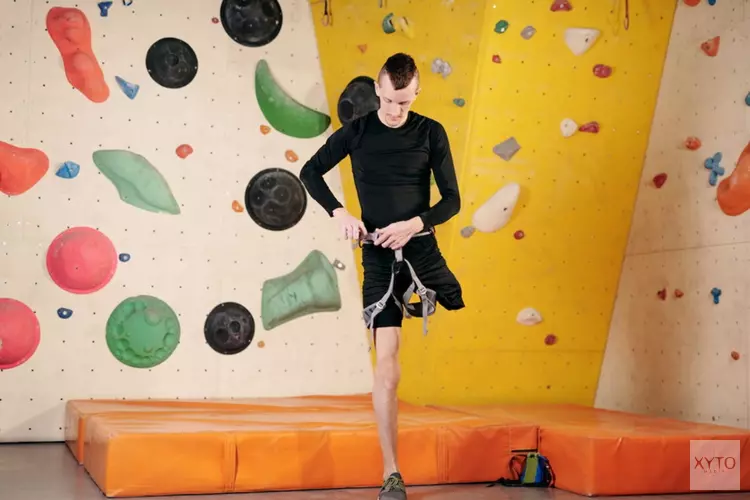 Opkomende sporten: de nieuwe trends in de sportwereld