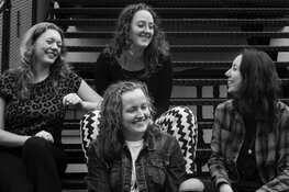 Record Store Day bij Uptown Records: Vinylfeest met veel live muziek