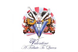 Programma Manifesto op 21 en 22 april