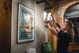Waarom is specialistische schoonmaken belangrijk en wat levert het op?