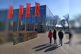 Meivakantie: kinderactiviteit in Westfries Archief