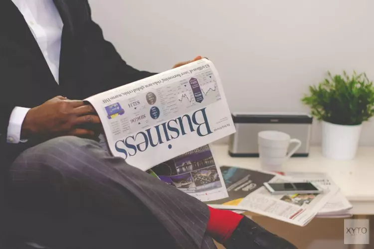 Snel schakelen als belegger: tips om wendbaar en succesvol te zijn