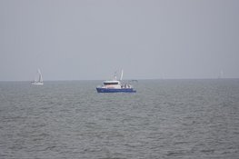 Overleden persoon IJsselmeer geïdentificeerd
