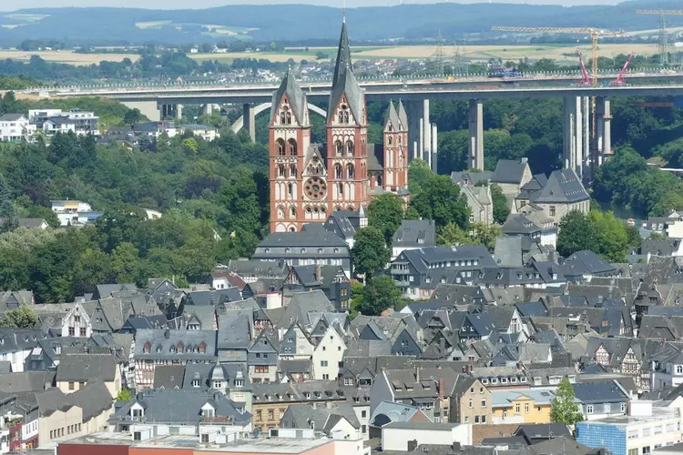 Ontdek de mooiste wandelroutes tijdens je wandelvakantie in Limburg